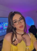 Leila🏳️‍⚧️ 9 inches🍆 transleila OnlyFans