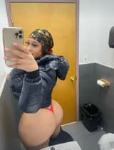 Kristiana kristianaking OnlyFans