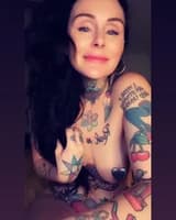 Sexy Irish 🍀 sexyirish83 OnlyFans