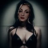 Halo_happy murda_mistress OnlyFans