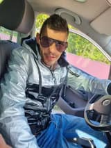 Mr ionut axinte u197991473 OnlyFans