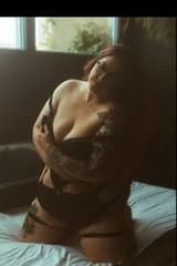 bodyposistylist bodyposistylist OnlyFans