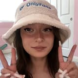 Top 10 Best Alyssa OnlyFans Accounts Hottest Girls Models 2026 top-10-best-alyssa-onlyfans-accounts-hottest-girls-models-2026