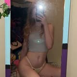 Nichole kaila_0420 OnlyFans