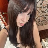 Blair 🔞‼️ itsbbyblair OnlyFans