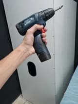 PRIVATE GLORY HOLE 🇧🇷 FREE pvtgloryholebrfree OnlyFans