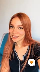 🎀  𝐿𝒾𝓈𝒶 𝒞𝓇𝓊𝓏  🎀 lisacruzslim OnlyFans