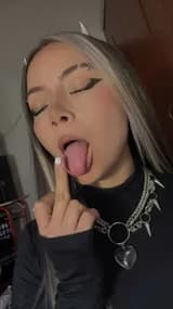 Ino blvck_ino OnlyFans