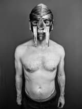 Franklin Crick t0kenp00dle OnlyFans