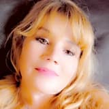 SEXY (GILF) u291147354 OnlyFans