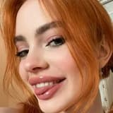 PixyPeach pixypeach OnlyFans