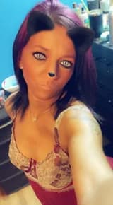 Camarochick3051 camarochick3051 OnlyFans