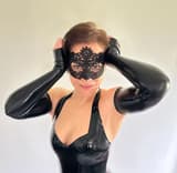 Lucy cheating-hotwife-vip OnlyFans