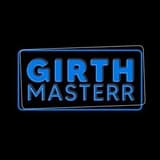 Girthmasterr_solo girthmasterr_solo OnlyFans