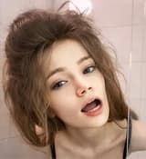 Karina Flush ✨ karina_flush OnlyFans