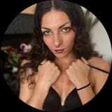 Alice Marie alicenw0ndrland OnlyFans