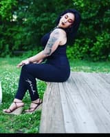 Mia Nicole miaqueen2 OnlyFans