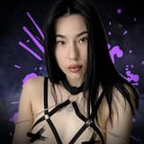 Shadow Kitsune secrets_mary OnlyFans