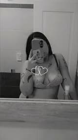 Soph ⭐️ sophiee_star OnlyFans