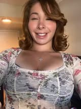 Alex Scout tsalexascout OnlyFans