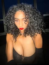 Ally allydsworld OnlyFans