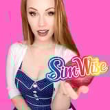 Alex Sim-Wise | FREE OnlyFans freesimwise OnlyFans