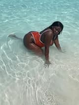 Thickiee favthickiee OnlyFans