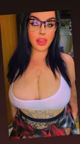 Veronica Raven veronicaravenfree OnlyFans