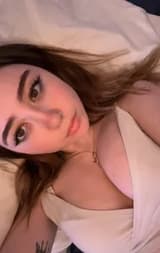 Kay Master thekaymaster00 OnlyFans