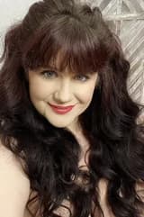 Brynn - Pantyhose Goddess 👑 goddessbrynn OnlyFans