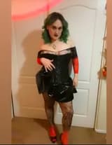 Daddy Raven u423593246 OnlyFans