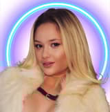 💜 Jessie Ames jessie_ames_vip OnlyFans