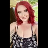 Misstrisskissfree misstrisskissfree OnlyFans