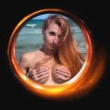 Kylie West kyliewest95 OnlyFans