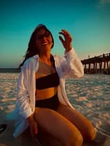 bree spicygirlbree OnlyFans