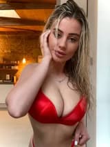 Chloe Ayling chloe97ayling OnlyFans