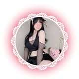 TS Ariana Angels 🌸 #1 Anime Trans Girl on OF 🍆 arianaangelsxo OnlyFans