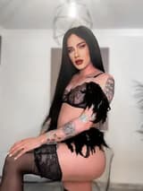 💚 Paula Monroe 🥰 paulamnr23 OnlyFans