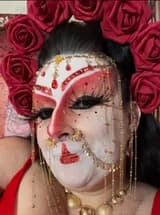 🪭 geishaprincess OnlyFans