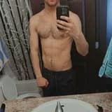 Dylan Carter dylancarterxxx OnlyFans