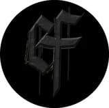 Erotic~Fantasy (Direction mon linktre) eroticfantasyphotography OnlyFans