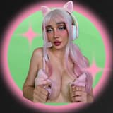 𝐀𝐯𝐞𝐫𝐲 𝐌𝐢𝐚 | #𝟏 𝐂𝐨𝐬𝐩𝐥𝐚𝐲 𝗲𝗴𝗶𝗿𝗹 𝐨𝐧 𝐎𝐧𝐥𝐲𝐟𝐚𝐧𝐬🎮😈 averymiaclub OnlyFans