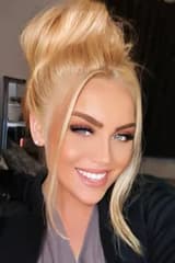 Kelly 🌸 HOTTEST DUTCH GIRL ON OF 🥇 kellymilanavip OnlyFans