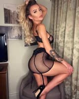 🟢 Juicy Jenna 💦💦 jennahoskins OnlyFans