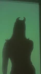 gigi69 gigi-69 OnlyFans