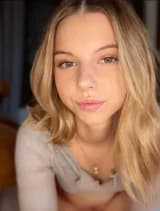 Firm 🐱 Faith faithsfree OnlyFans