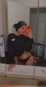 Ky kylsbaby777 OnlyFans