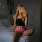 zoey carter zoeycart OnlyFans