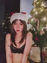 Bloomy is ur Sugar baby bbooble OnlyFans