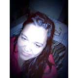 Sweetchubby yesicagomez53 OnlyFans